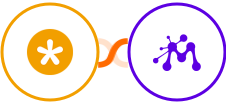 easybill + Moxie Integration