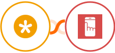 easybill + Myphoner Integration