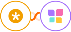 easybill + Nudgify Integration