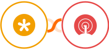 easybill + OneSignal Integration