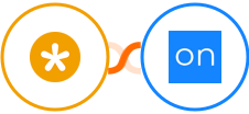 easybill + Ontraport Integration