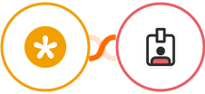 easybill + Optiin Integration