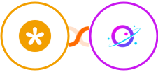 easybill + Orbit Integration