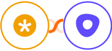 easybill + Outreach Integration