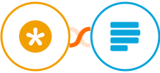 easybill + Paystack Integration