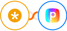 easybill + Perspective Integration