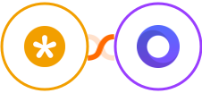 easybill + Placid Integration