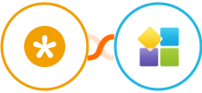 easybill + PlatoForms Integration