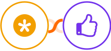 easybill + ProveSource Integration