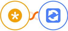 easybill + QuickFile Integration