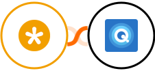 easybill + Quotient Integration