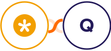 easybill + Qwary Integration