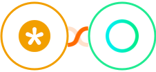 easybill + Rossum Integration