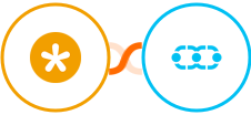 easybill + Salesmate Integration