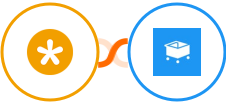 easybill + SamCart Integration