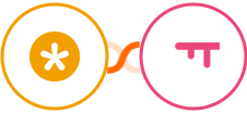 easybill + SatisMeter Integration