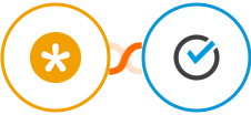 easybill + ScheduleOnce Integration