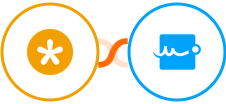 easybill + Signaturely Integration