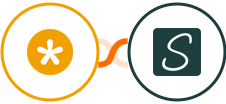 easybill + Signaturit Integration