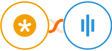 easybill + Sonix Integration