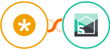 easybill + Splitwise Integration