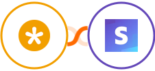 easybill + Stripe Integration