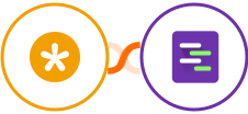 easybill + Tars Integration