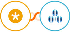 easybill + TexAu Integration