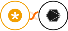 easybill + Timeular Integration