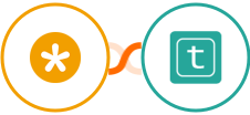 easybill + Typless Integration