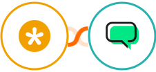 easybill + WATI Integration