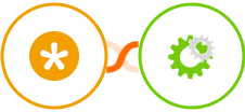 easybill + WHMCS Integration