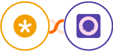 easybill + Xoal Integration