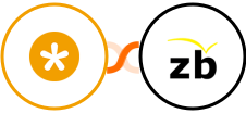 easybill + ZeroBounce Integration