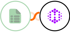 EasyCSV + Hexomatic Integration