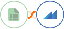 EasyCSV + Metroleads Integration