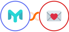 Easymailing + Findymail Integration