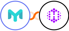 Easymailing + Hexomatic Integration