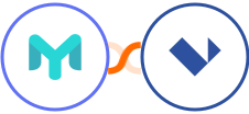 Easymailing + Landingi Integration