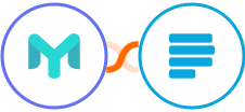 Easymailing + Paystack Integration