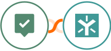 EasyPractice + Egnyte Integration