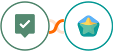 EasyPractice + Endorsal Integration