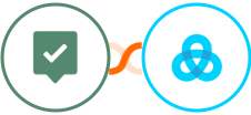 EasyPractice + Gist Integration