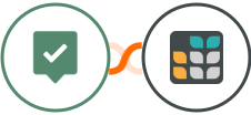 EasyPractice + Grist Integration