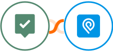 EasyPractice + IPInfo Integration