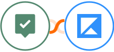 EasyPractice + Kajabi Integration