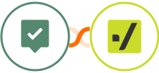 EasyPractice + Kickbox Integration