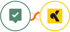 EasyPractice + KrosAI Integration