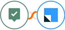 EasyPractice + LeadSquared Integration