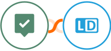 EasyPractice + LearnDash Integration